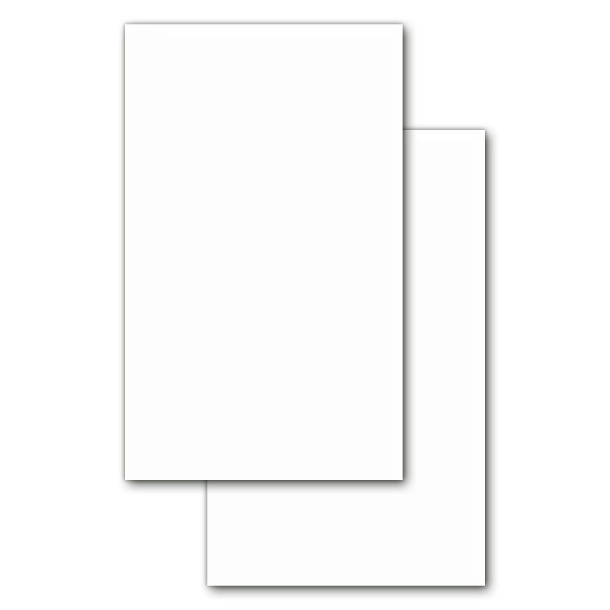 Revestimento 33cm x 59cm Retificado Formigres HD 2,02m², marca Formigres - Foto 2