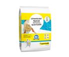 Argamassa Flexivel Aciii Branca 20Kg