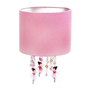 Pendente Bellet