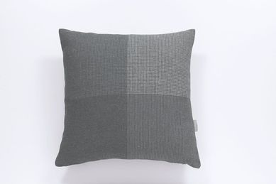 Almofada Panam West End 45x45cm