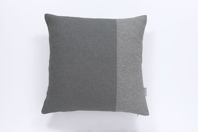 Almofada Panam Candem 45x45cm