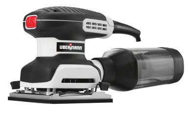 Lixadeira Orbital 280W 220V