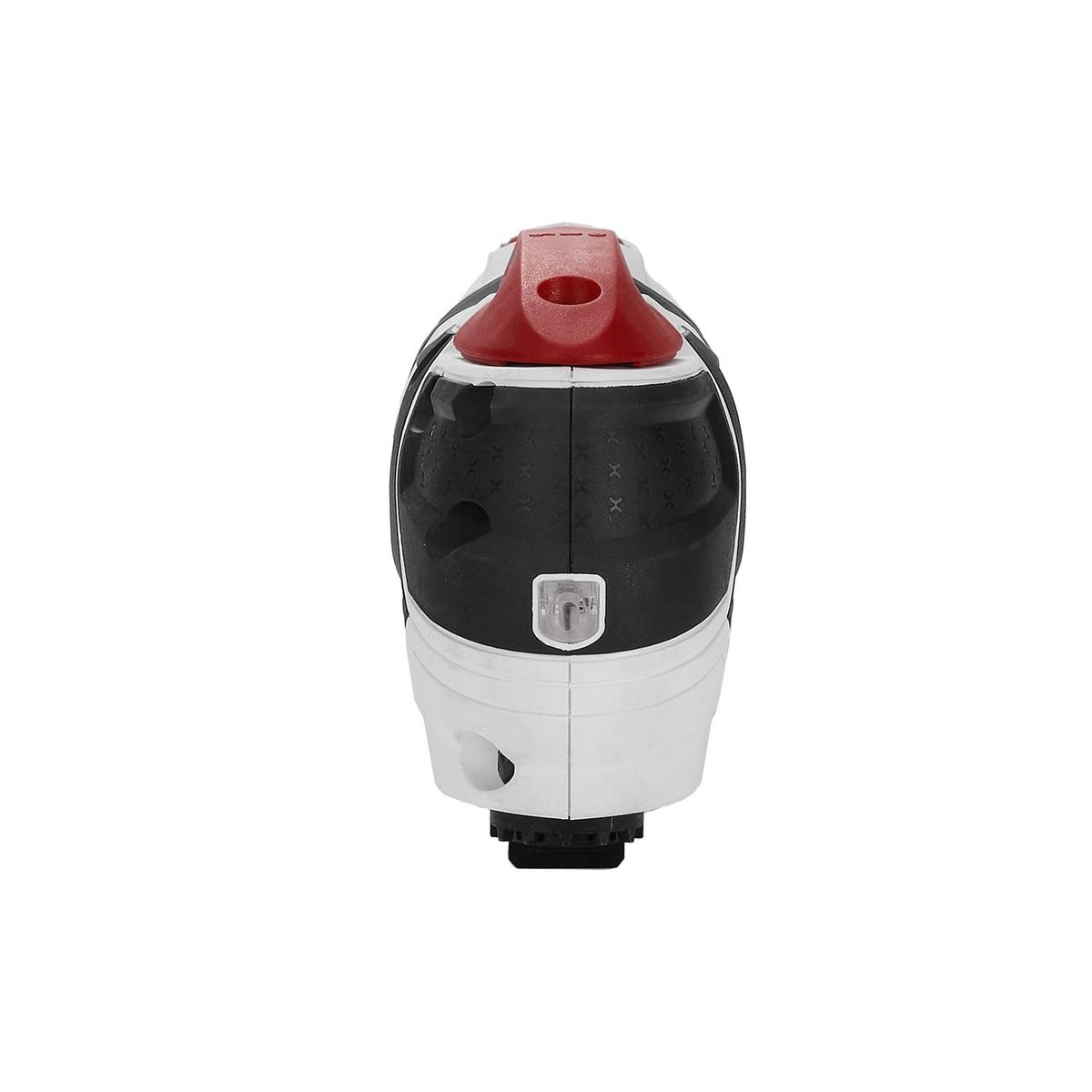 Multifunção 250w 120v. Ubermann, marca Ubermann - Foto 2