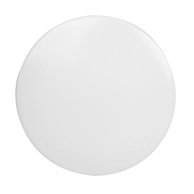 Plafon de LED com Sensor de 30cm 6500K Bivolt Just Home Collection