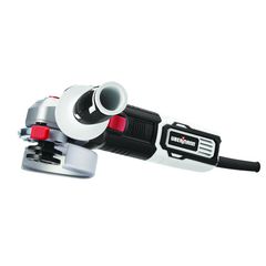 Esmeril Ang 4.1/2 2826d 800w 220v Ubermann