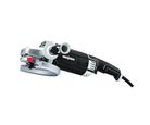 Esmeril Ang 9" 24169b 2200w 127v Ubermann