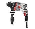 Martelete 900W 2G 220V 1512B Ubermann