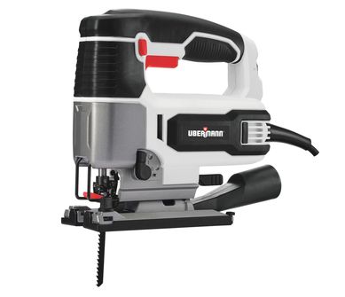 Serra Tico-Tico 120V