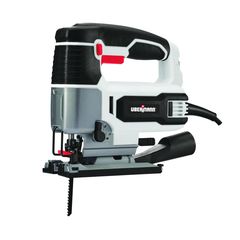 Serra Tico-tico 120v Ubermann