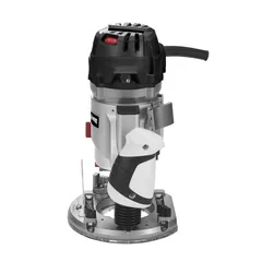 Tupia com 2 Bases 120V Ubermann