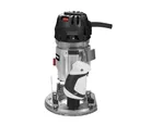 Tupia com 2 Bases 220V Ubermann