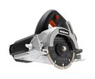 Serra Marmore 1400W 220V