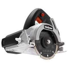 Serra Marmore 1400W 220V