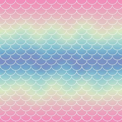 Papel Contact Fantasy Shine 45x200cm