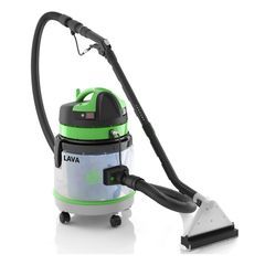 Lavadora Extratora 27L Lava Pro 220V IPC