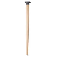 Pe  Nordico 46X710Mm Haya Branco