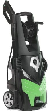 Lavadora Alta Presso 2000W PW-C22M Verde 220V I.P. Cleaning