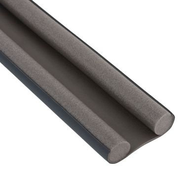 Protetor Porta Espuma Dupla 95 Cms