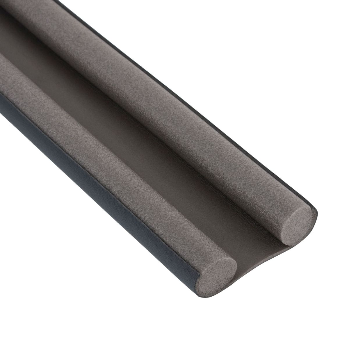 Protetor Porta Espuma Dupla 95 Cms, marca Fixser - Foto Principal