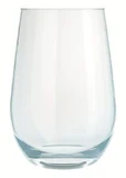 Copo Dubai Fluida 480ml