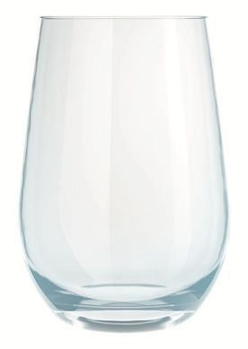 Copo Dubai Fluida 480ml