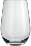 Copo Dubai Transparente 480ml Nadir