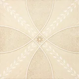 PISO CROSS 50X50 BEGE CX2,54