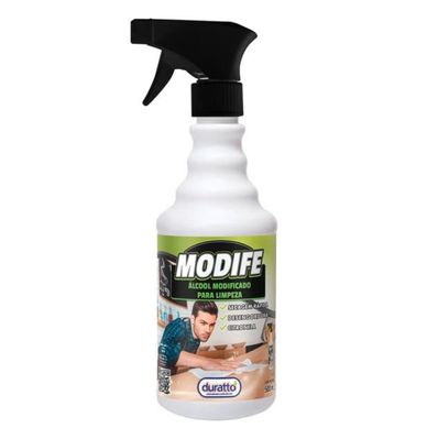 Modife com Gatilho 500ml