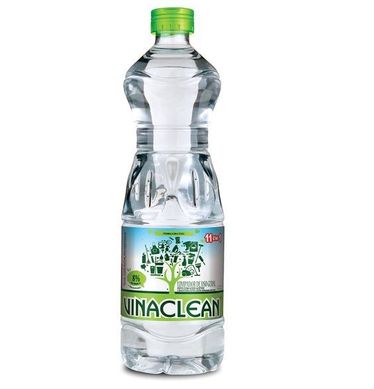 Vinaclean 750ml