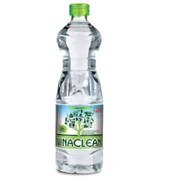 Vinaclean 750ml