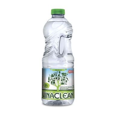 Vinaclean 2L