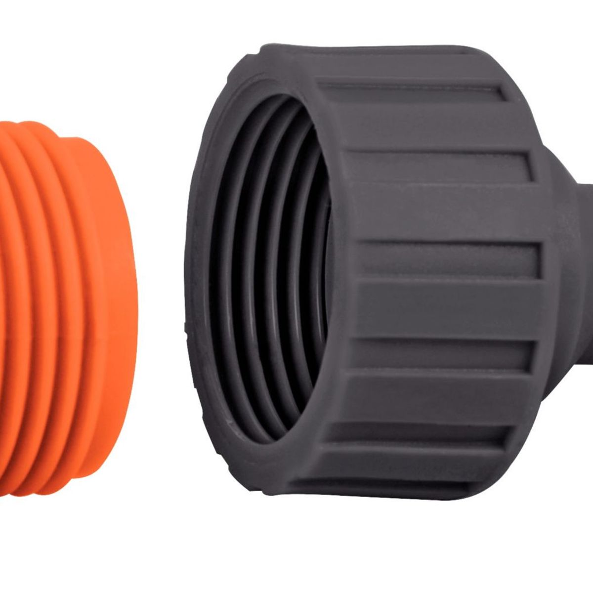 Adaptador para Jardim, marca Tramontina - Foto Principal