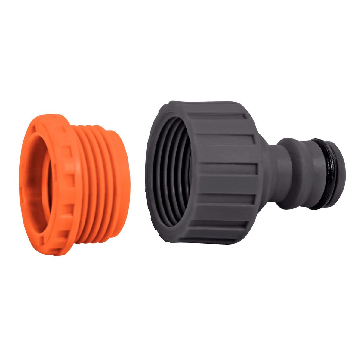 Adaptador para Jardim, marca Tramontina - Foto Principal