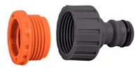 Adaptador para Jardim