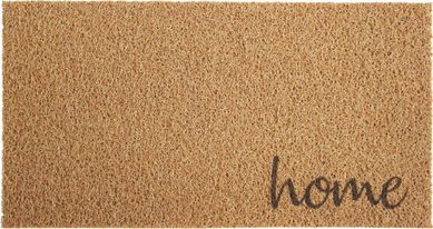 Vinil Terral Home 40x75cm