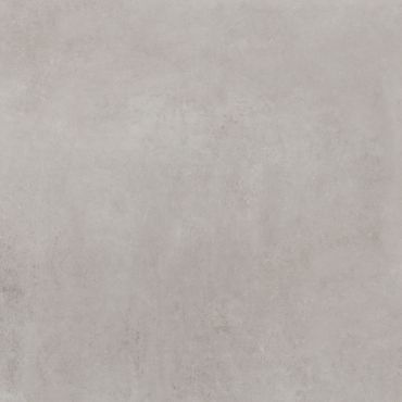 Porcelanato Brera Cimento Polido 90X90cm