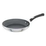 Frigideira Alumínio 24cm Indução Profissional