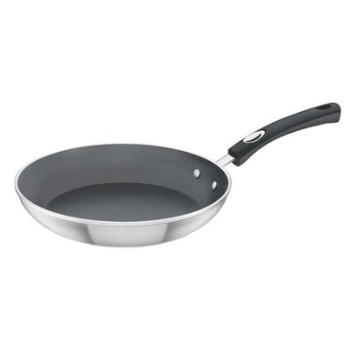 Frigideira Alumnio 24cm Induo Profissional