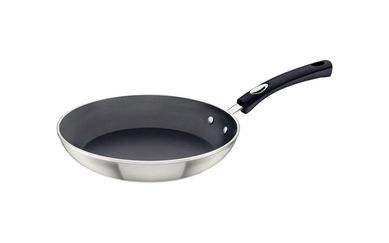 Frigideira Alumnio 26cm Induo Profissional