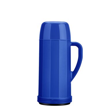 Garrafa Eureka 0,75L Incess Blue