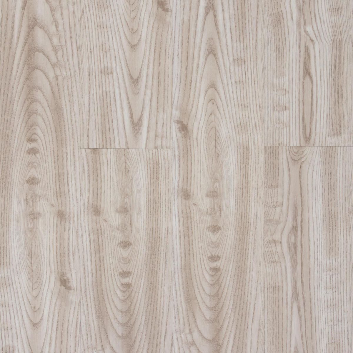Piso Vinilico Lvt Cola Albayalde Patina 2mm 15,7x94,2cm Caixa com 2,96m² Holztek, marca Holztek - Foto 2