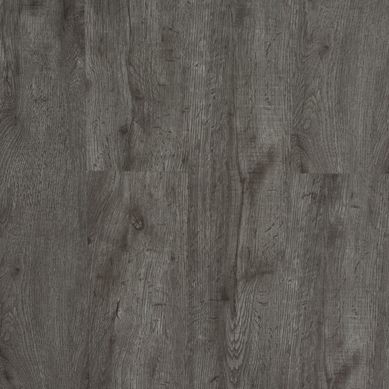 Piso Vinlico Gris 157x942cm 2mm Caixa 2,96 Holztek