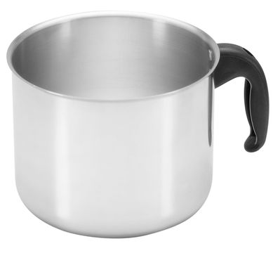 Fervedor 12 Polido Classic