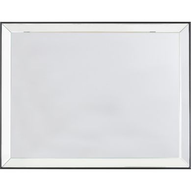 Espelho Decorativo Bisel 45X60cm Homy