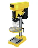 Furadeira de Bancada 1/2pol 1/3HP 220V