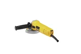 Esmerilhadeira 4 1/2-5pol 950W Eixo M14 220V