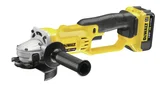 Esmerilhadeira a Bateria 20V Maxli Ion 220V
