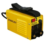 Inversor de Solda MMA 190A Max 220V 7000