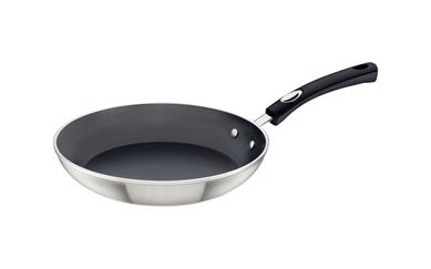Frigideira Alumnio 28cm Induo Profissional