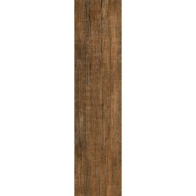 Porcelanato Retificado Kerwood 21x87 cx1,09m2
